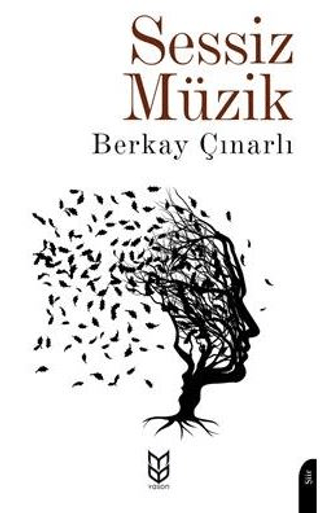 Sessiz Müzik Berkay Çınarlı