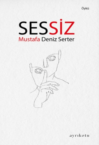 Sessiz Mustafa Deniz Serter