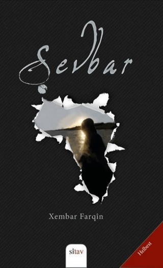 Şevbar Xembar Farqin