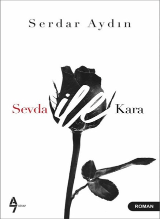 Sevda ile Kara Serdar Aydın