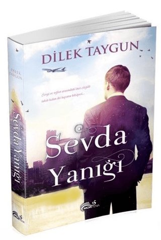 Sevda Yanığı Dilek Taygun