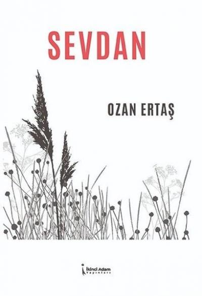 Sevdan Ozan Ertaş