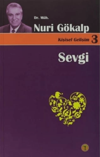 Sevgi %20 indirimli Nuri Gökalp