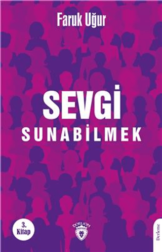 Sevgi Sunabilmek Faruk Uğur