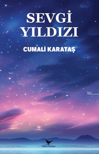 Sevgi Yıldızı Cumalı Karataş