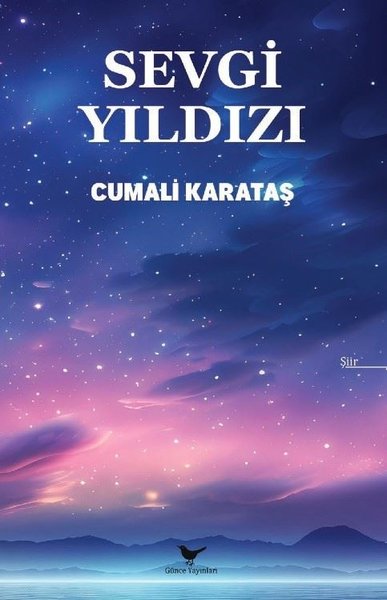 Sevgi Yıldızı Cumalı Karataş