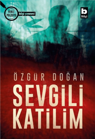 Sevgili Katilim Özgür Doğan