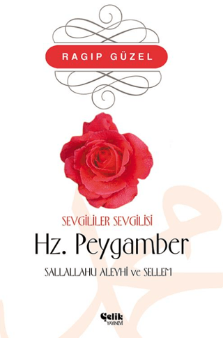 Sevgililer Sevgilisi Hz. Peygamber Sallallahü Aleyhi ve Sellem %35 ind