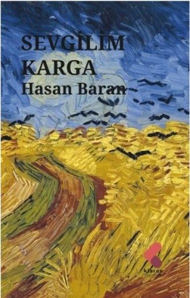 Sevgilim Karga Hasan Baran