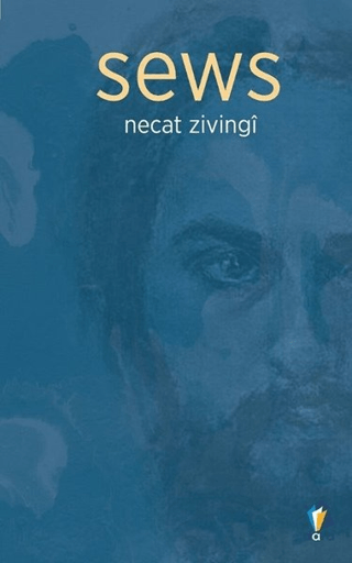 Sews Necat Zivingi