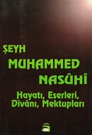 Şeyh Muhammed Nasuhi Kolektif