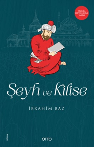 Şeyh ve Kilise İbrahim Baz