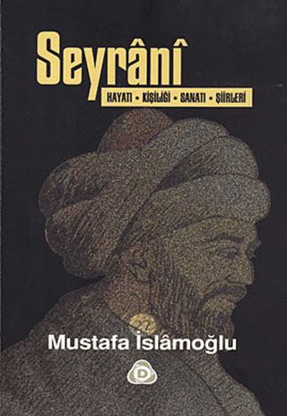 Seyrani %30 indirimli Mustafa İslamoğlu