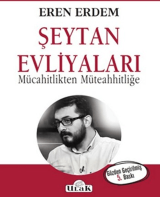 Şeytan Evliyaları Eren Erdem