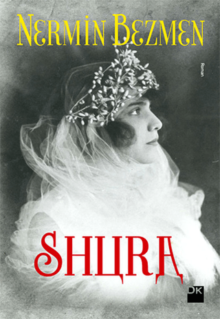 Shura Nermin Bezmen