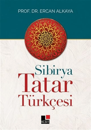 Sibirya Tatar Türkçesi Ercan Alkaya