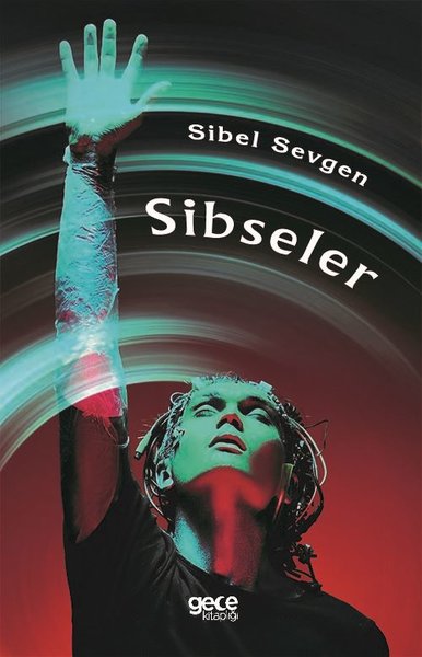 Sibseler Sibel Sevgen