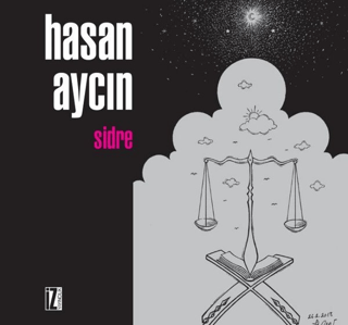 Sidre (Ciltli) Hasan Aycın