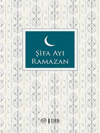 Şifa Ayı Ramazan Rabia Altuntaş