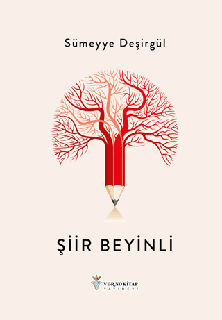 Şiir Beyinli Sümeyye Deşirgül