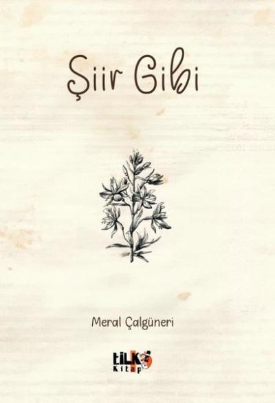 Şiir Gibi Meral Çalgüneri