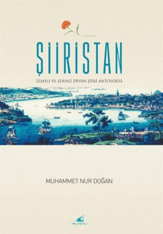 Şiiristan Muhammet Nur Doğan