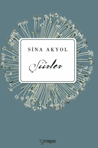 Şiirler Sina Akyol