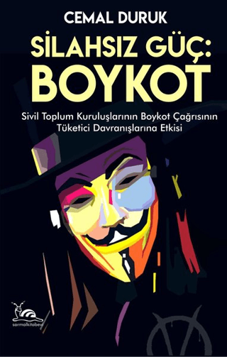 Silahsız Güç: Boykot Cemal Duruk