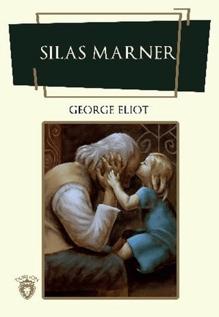 Silas Marner George Eliot