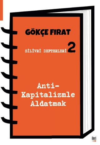 Silivri Defterleri 2 Gökçe Fırat