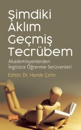 Şimdiki Aklım Geçmiş Tecrübem Abdulvahit Çakır