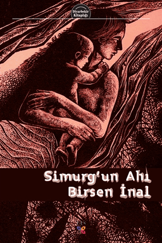 Simurg'un Ahı Birsen İnal