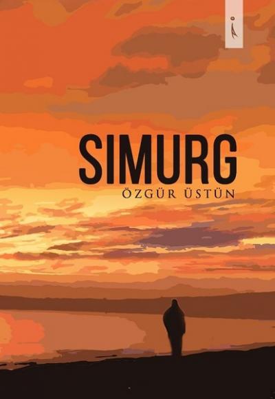 Simurg Özgür Üstün