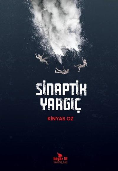 Sinaptik Yargıç Kinyas Oz