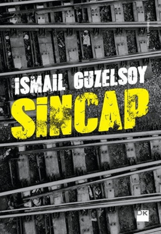 Sincap İsmail Güzelsoy