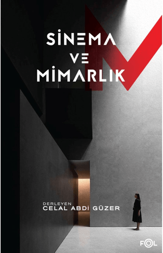 Sinema ve Mimarlık Kolektif