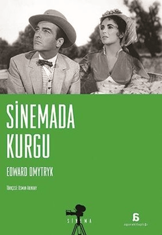 Sinemada Kurgu Edward Dmytryk