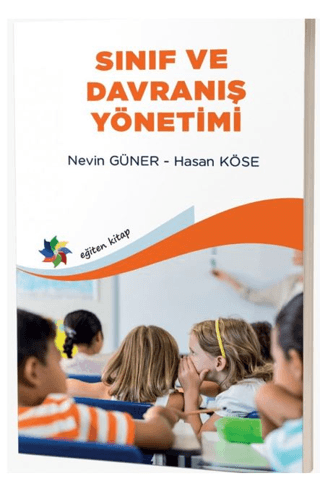 Sınıf ve Davranış Yönetimi Hasan Köse