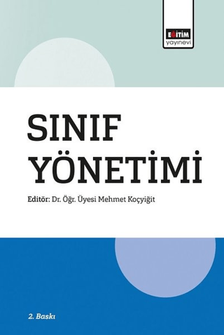 Sınıf Yönetimi Kolektif