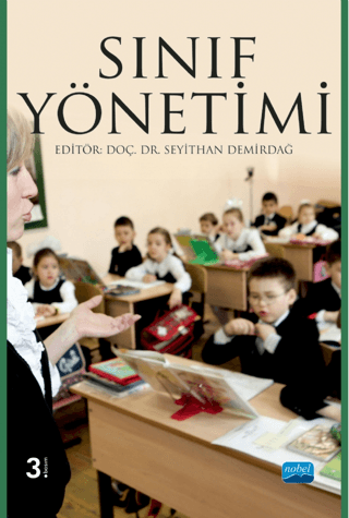 Sınıf Yönetimi Kolektif