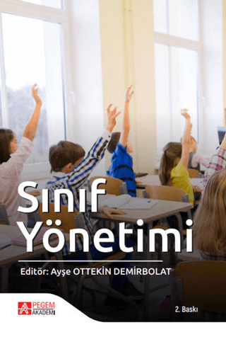 Sınıf Yönetimi Neslin İhtiyaroğlu