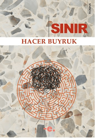 Sınır Hacer Buyruk