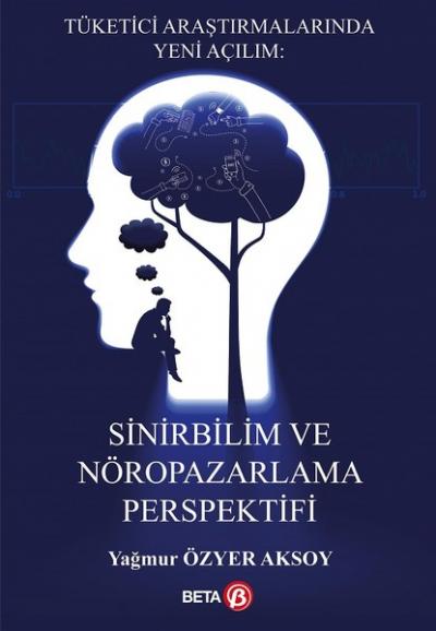 Sinirbilim ve Nöropazarlama Perspektifi Yağmur Özyer Aksoy