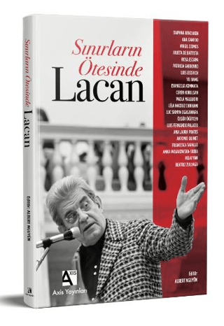 Sınırların Ötesinde Lacan Kolektif