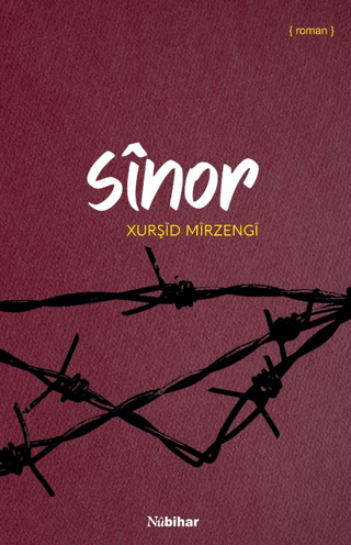 Sinor Xurşid Mirzengi