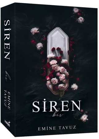 Siren - 1 Emine Tavuz