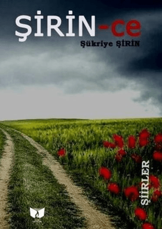 Şirin-ce Şükriye Şirin