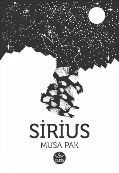 Sirius Musa Pak