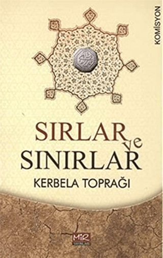 Sırlar ve Sınırlar Kolektif