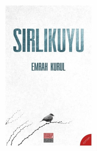 Sırlıkuyu Emrah Kurul